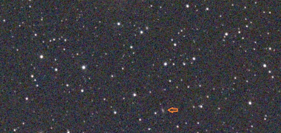 IC5218