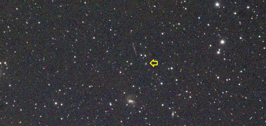 IC5246