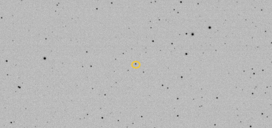 00106-Dione-20170330-212459-060-T3